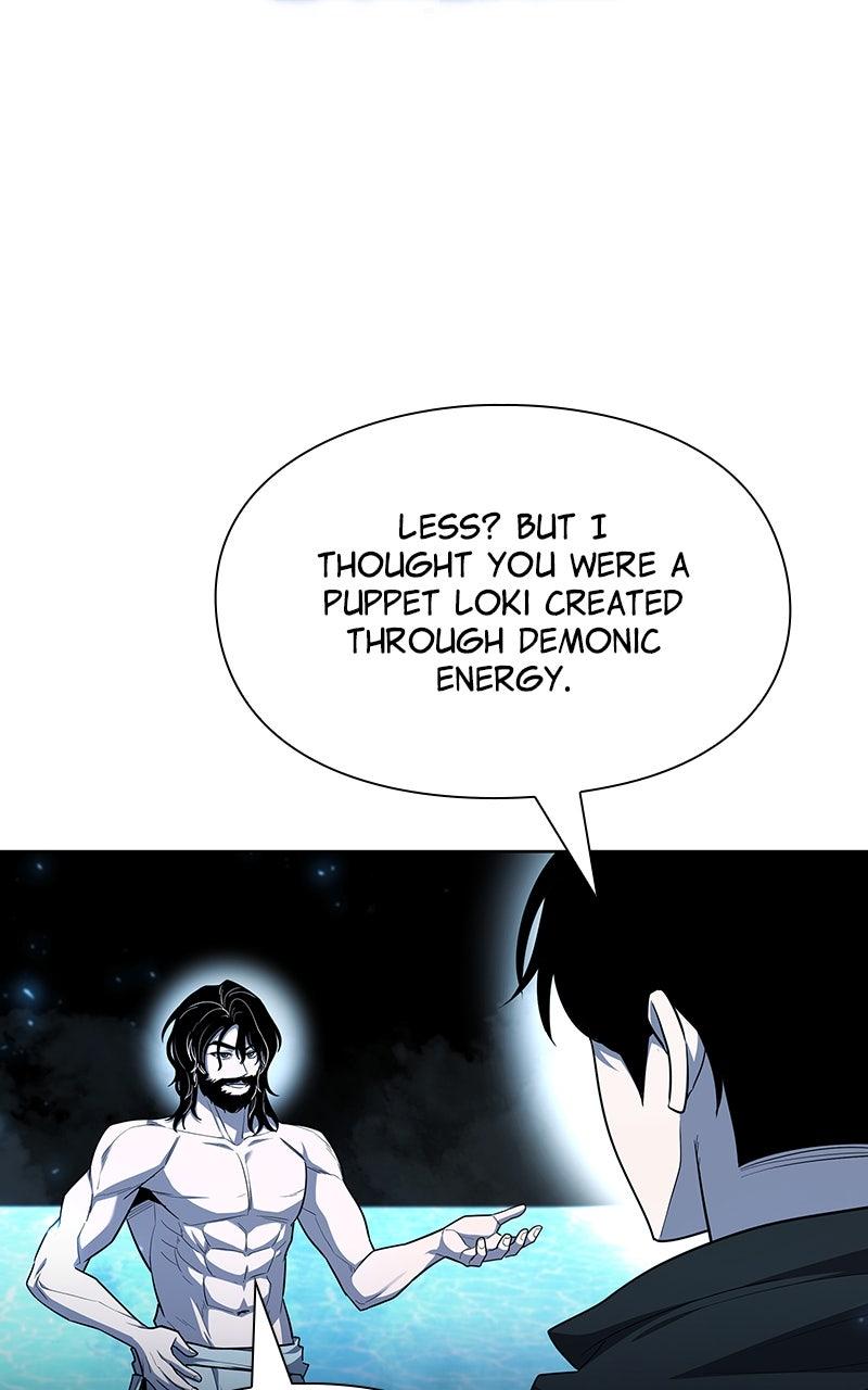 Weapon Creator Episode 76 48