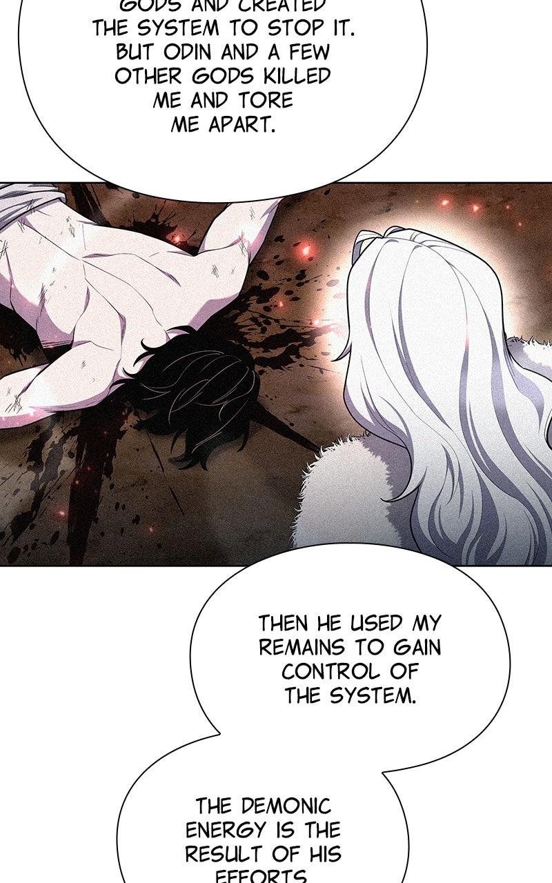 Weapon Creator Episode 76 50