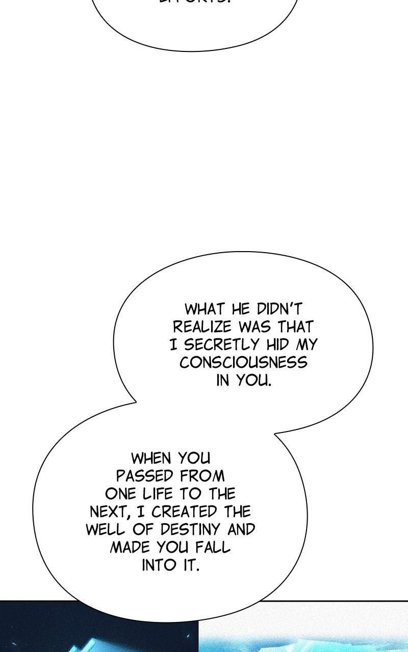 Weapon Creator Episode 76 51