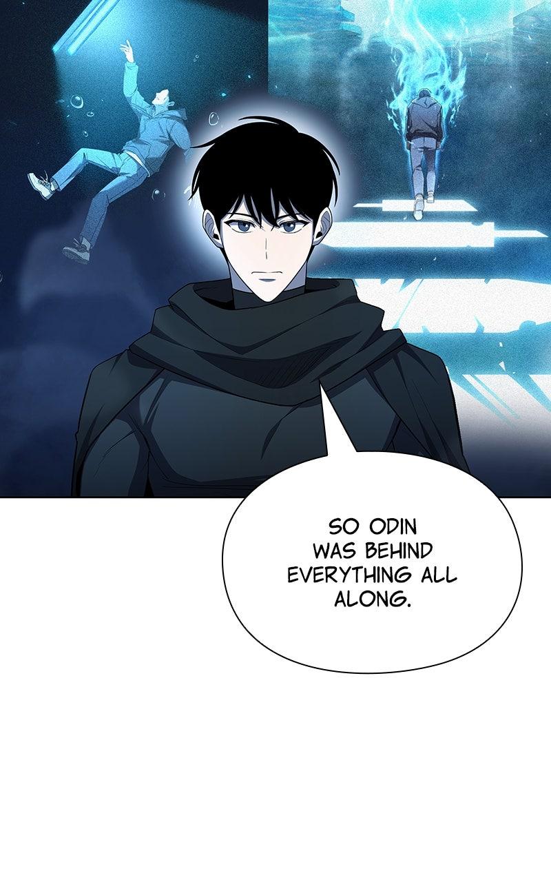 Weapon Creator Episode 76 52