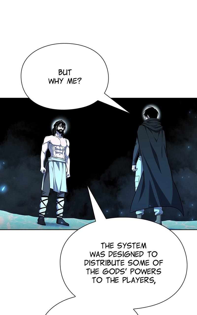 Weapon Creator Episode 76 53