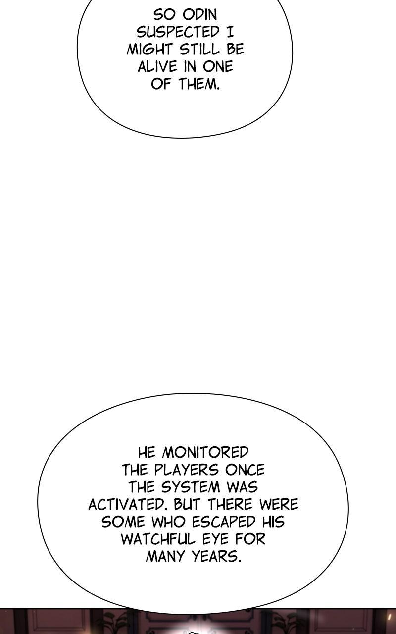 Weapon Creator Episode 76 54