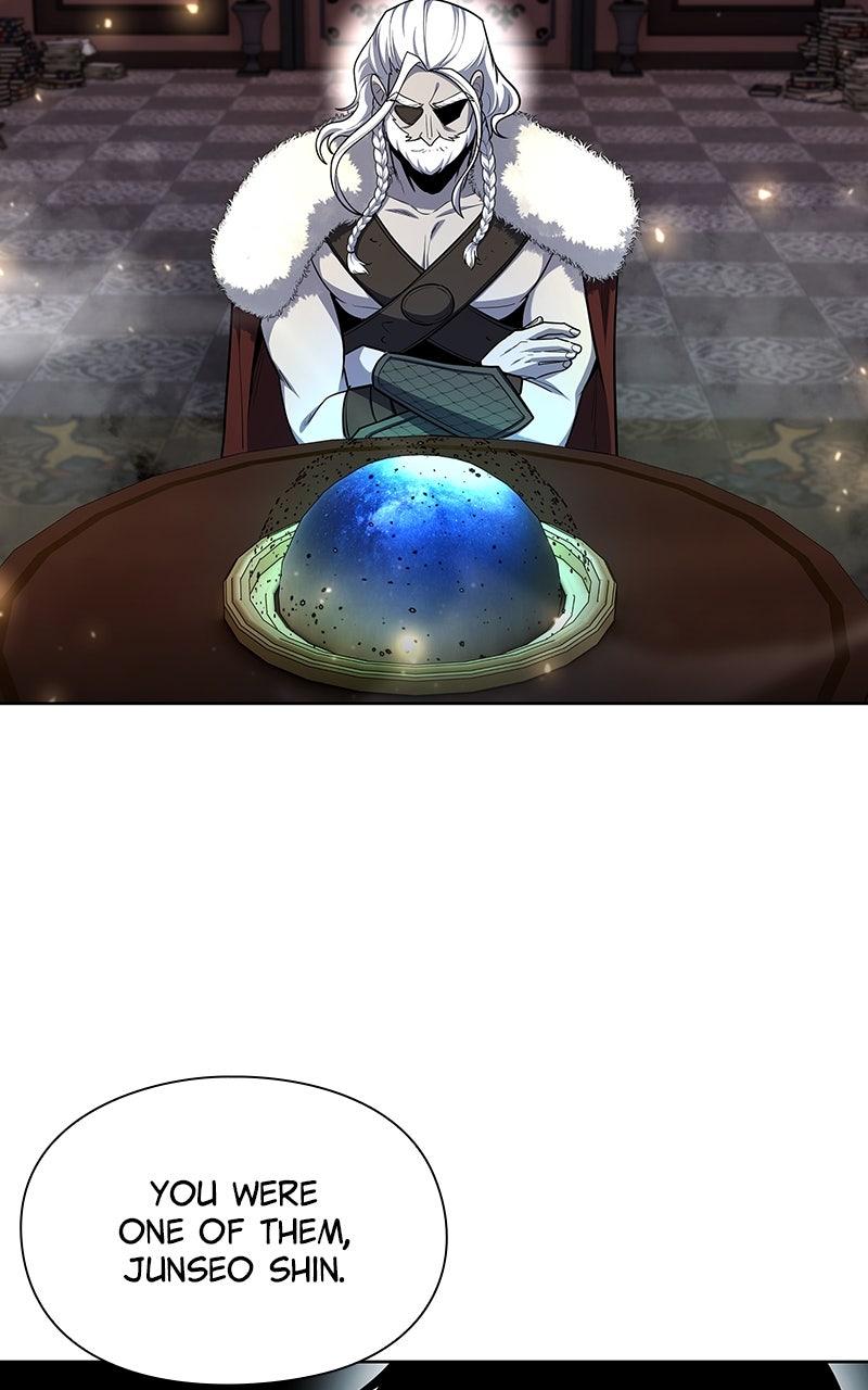 Weapon Creator Episode 76 55