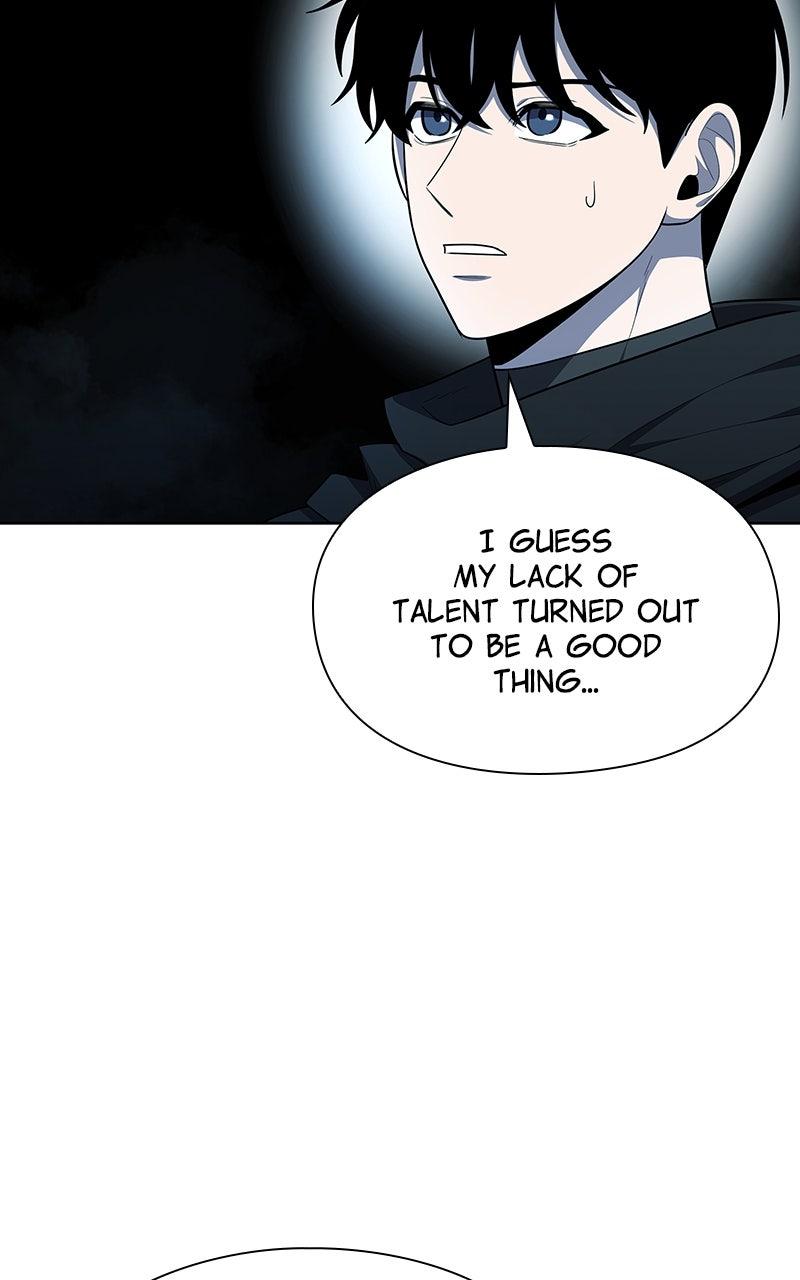 Weapon Creator Episode 76 56