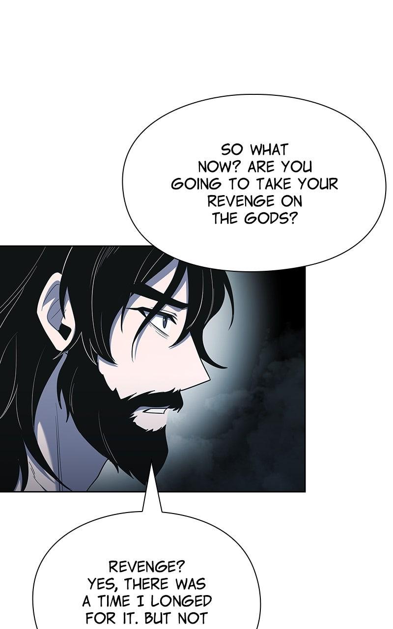 Weapon Creator Episode 76 58