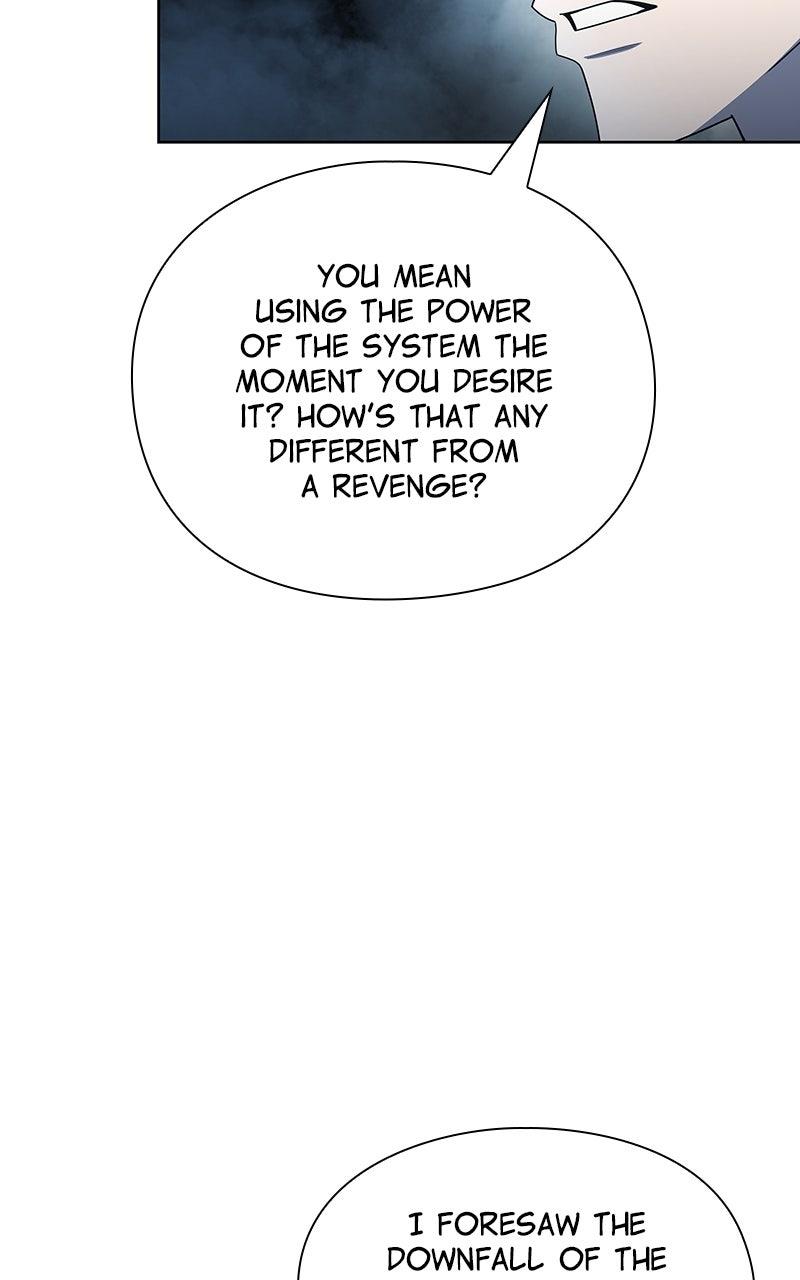 Weapon Creator Episode 76 60