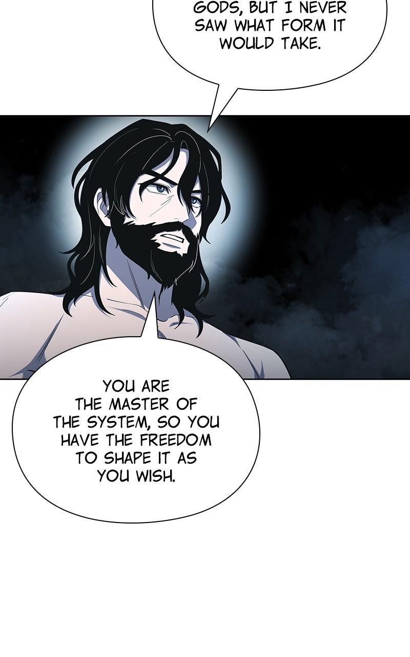 Weapon Creator Episode 76 61