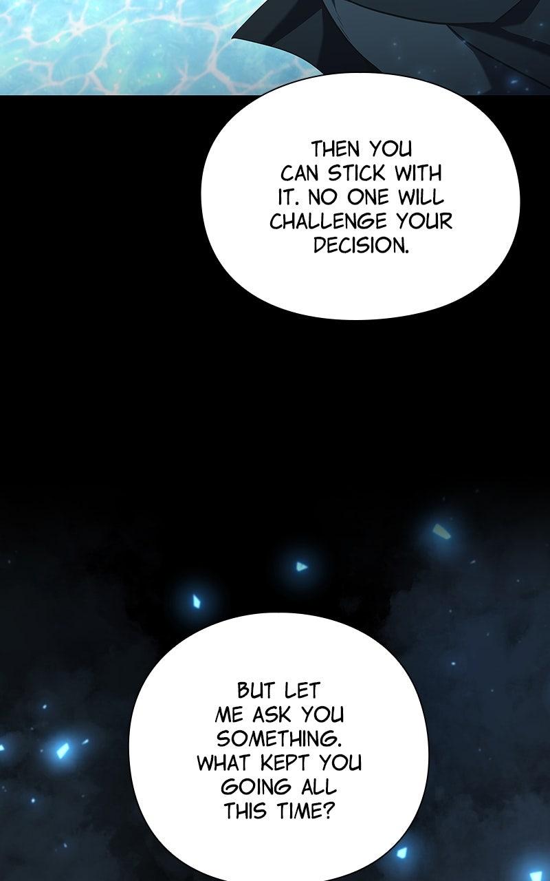 Weapon Creator Episode 76 63