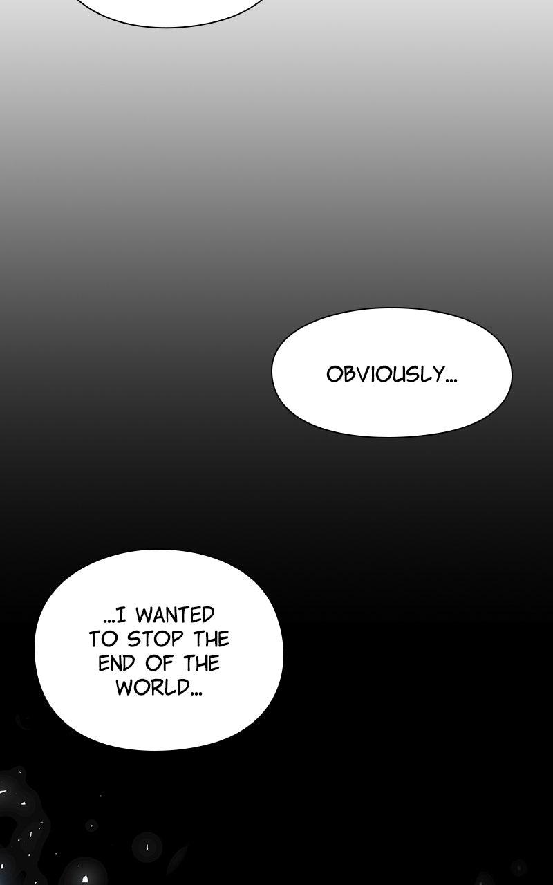 Weapon Creator Episode 76 65