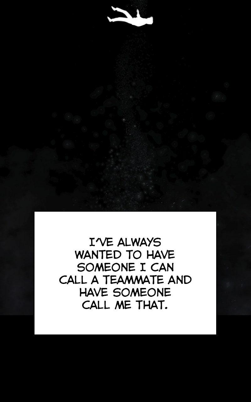 Weapon Creator Episode 76 68