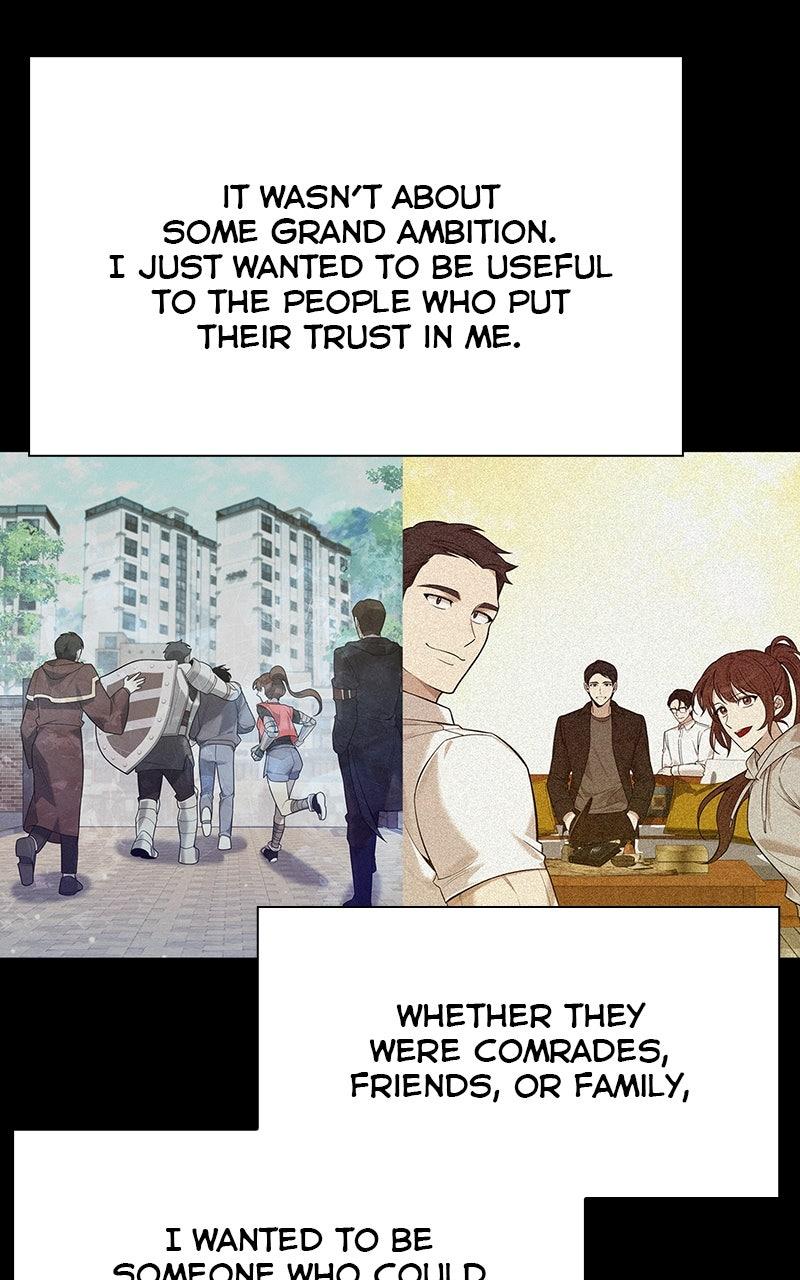 Weapon Creator Episode 76 69