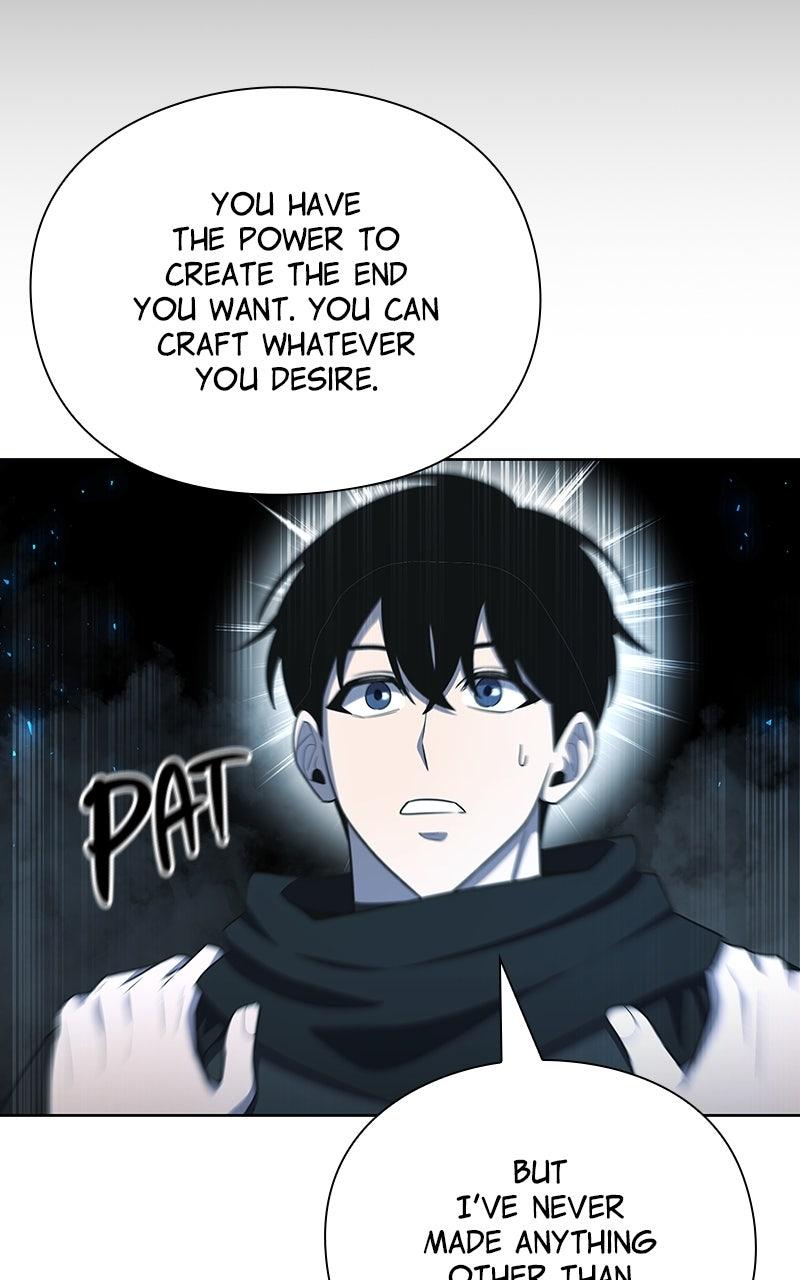 Weapon Creator Episode 76 72