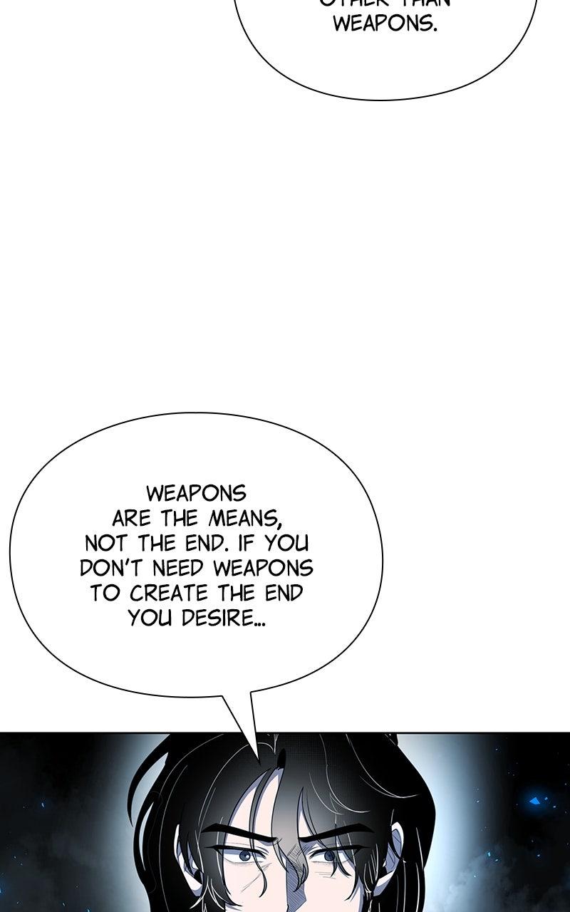 Weapon Creator Episode 76 73