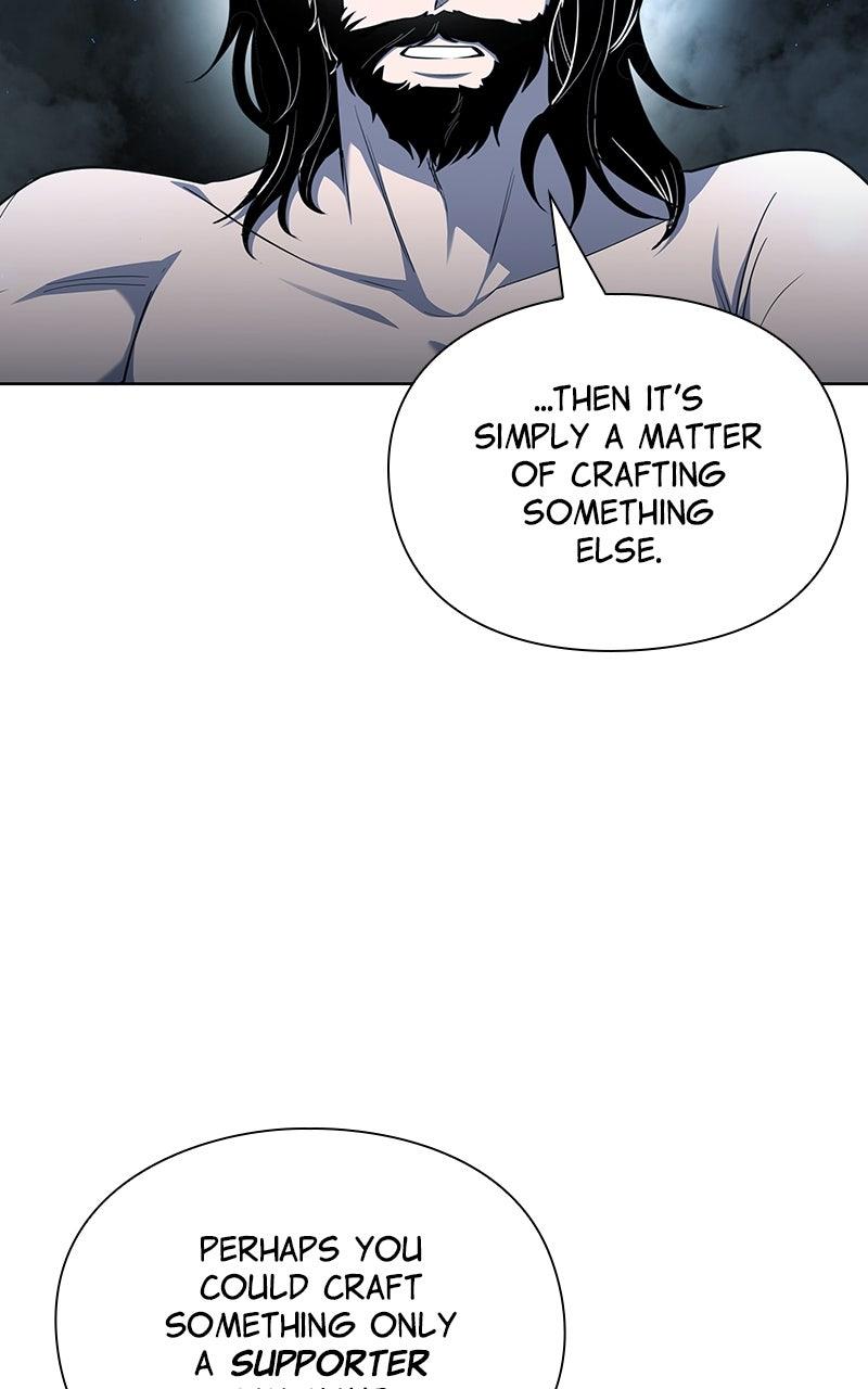 Weapon Creator Episode 76 74