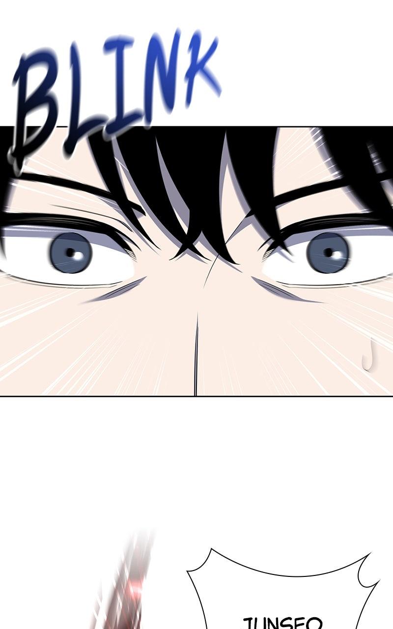 Weapon Creator Episode 76 77