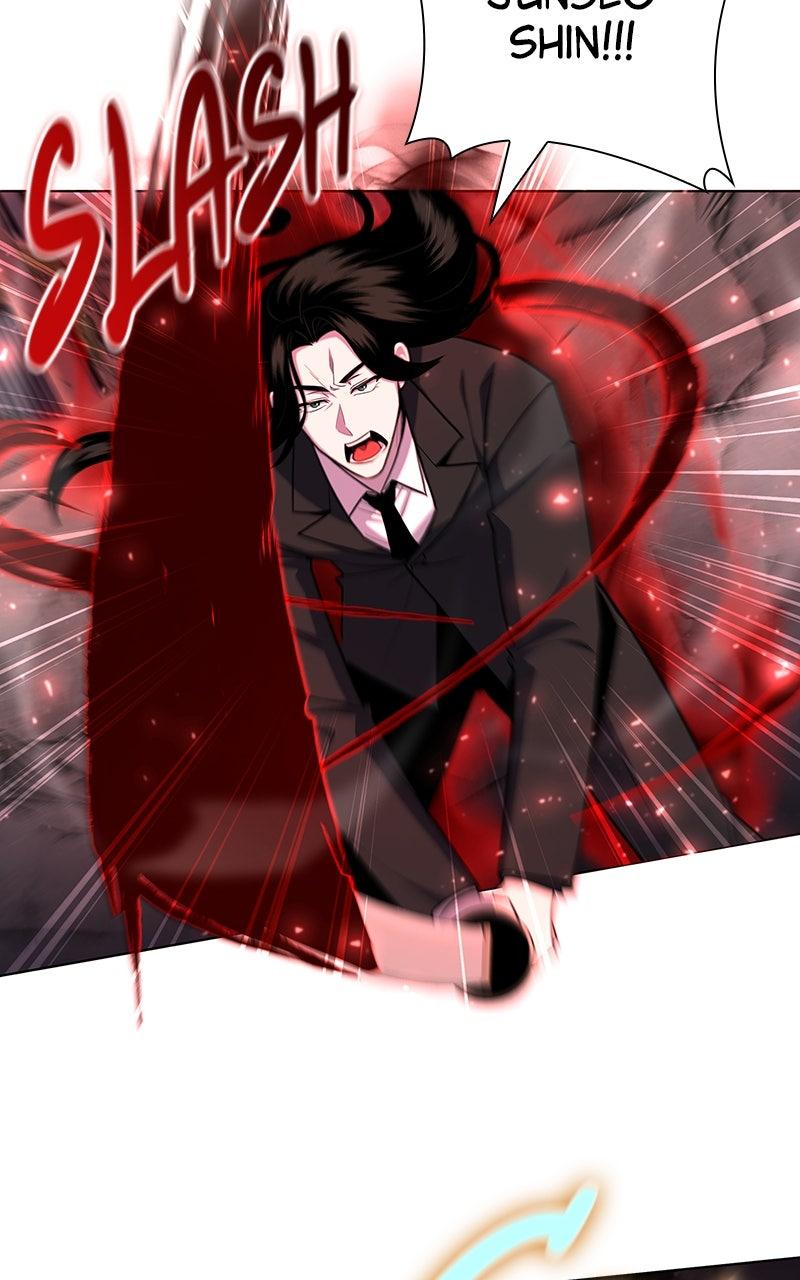 Weapon Creator Episode 76 78