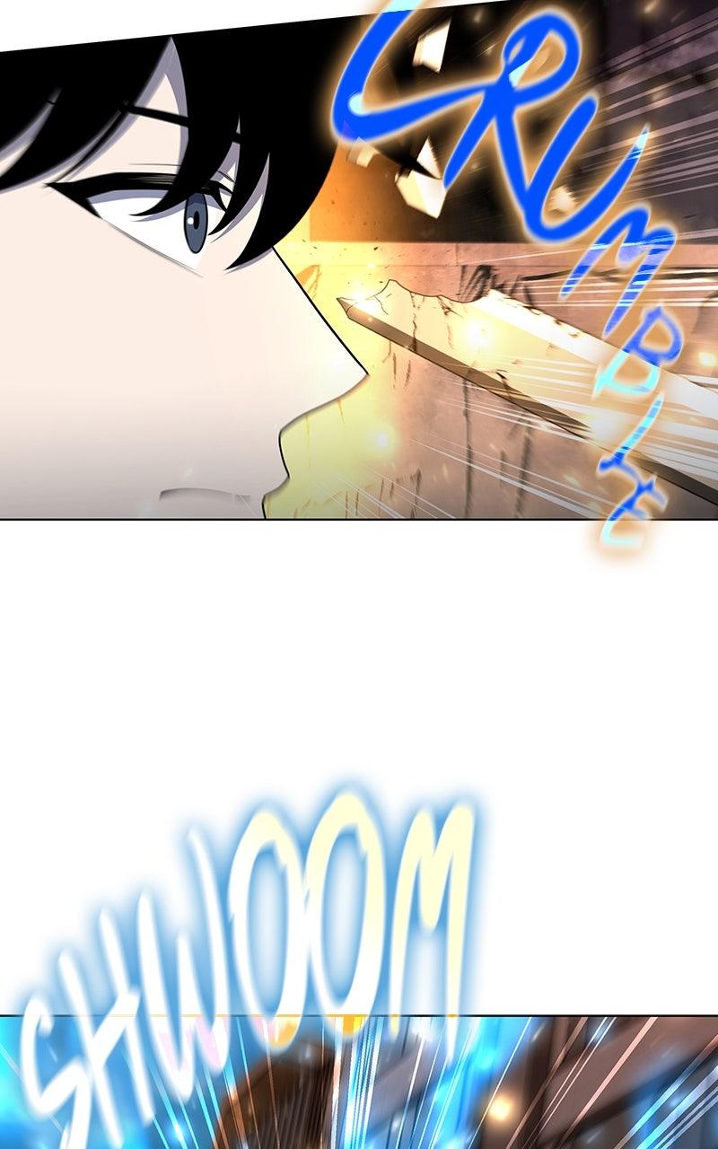 Weapon Creator Episode 76 79