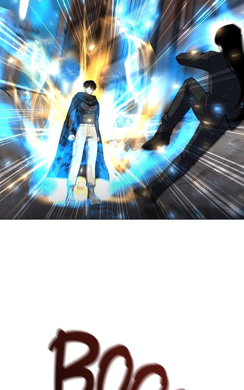 Weapon Creator Episode 76 80