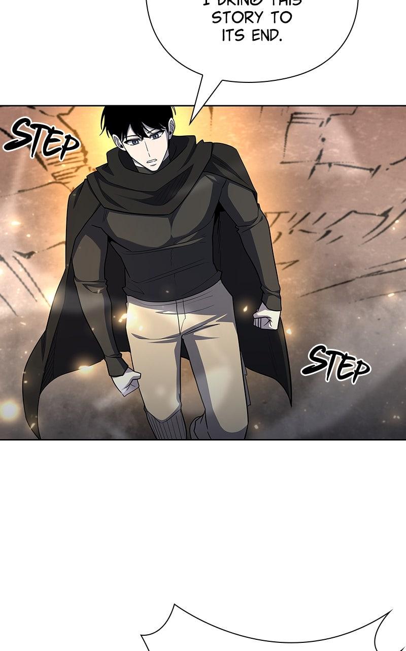 Weapon Creator Episode 76 82