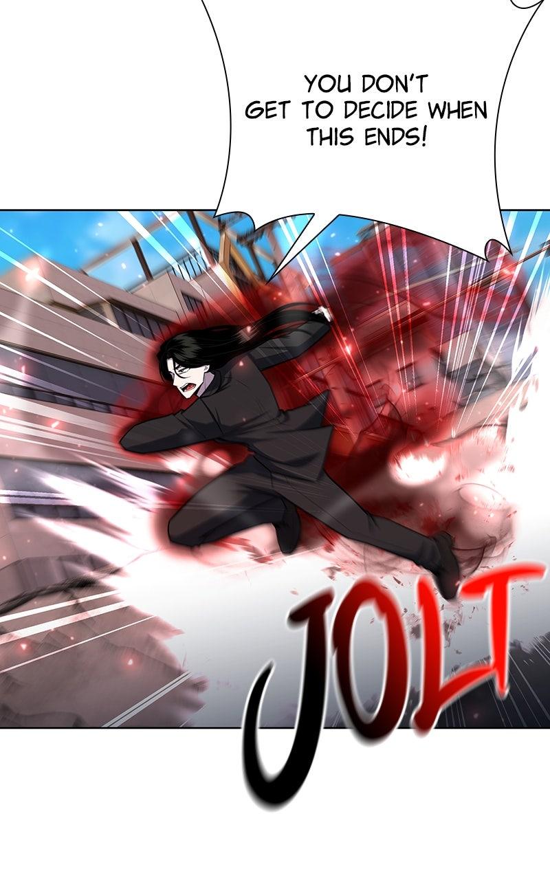 Weapon Creator Episode 76 83