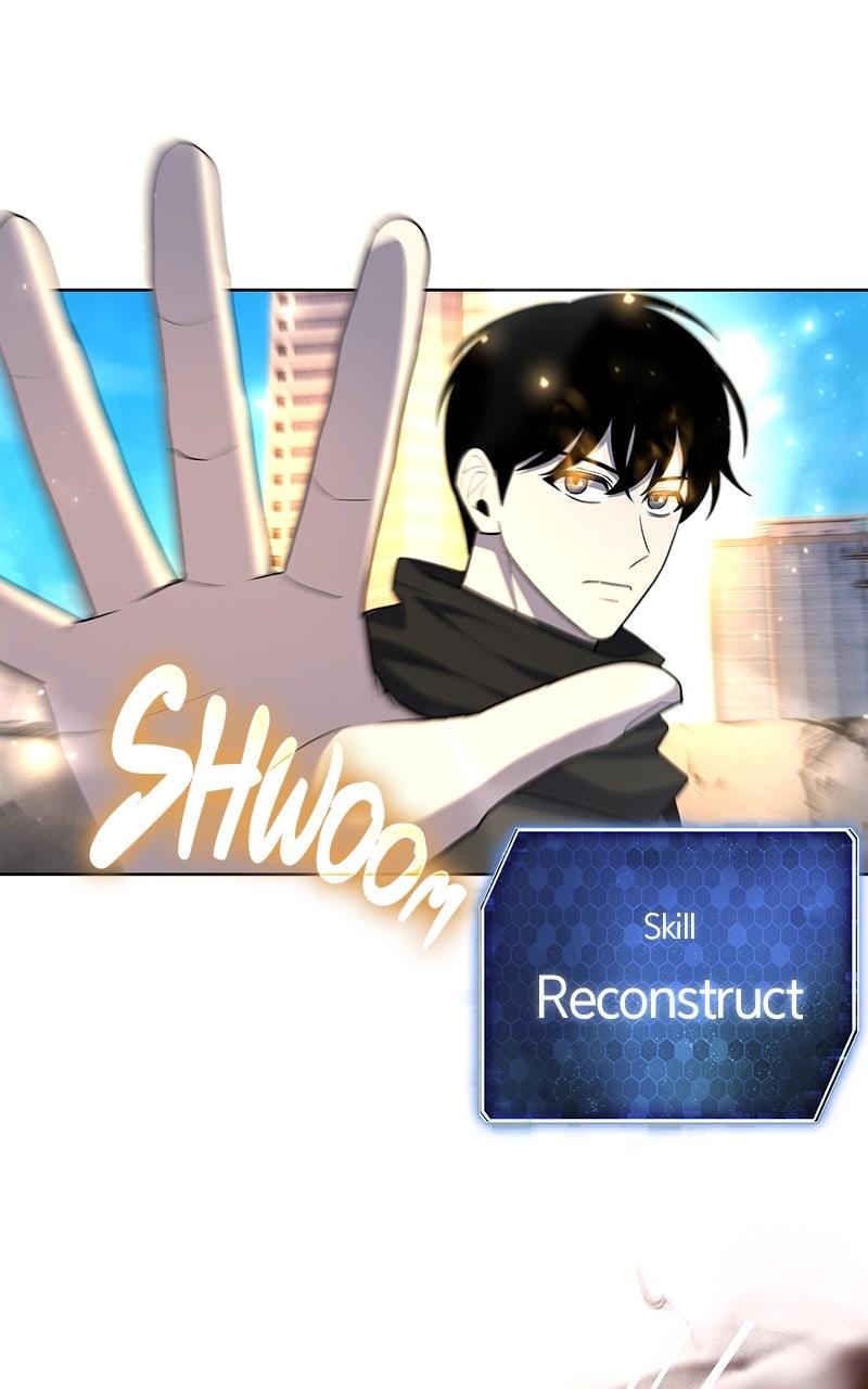 Weapon Creator Episode 76 84