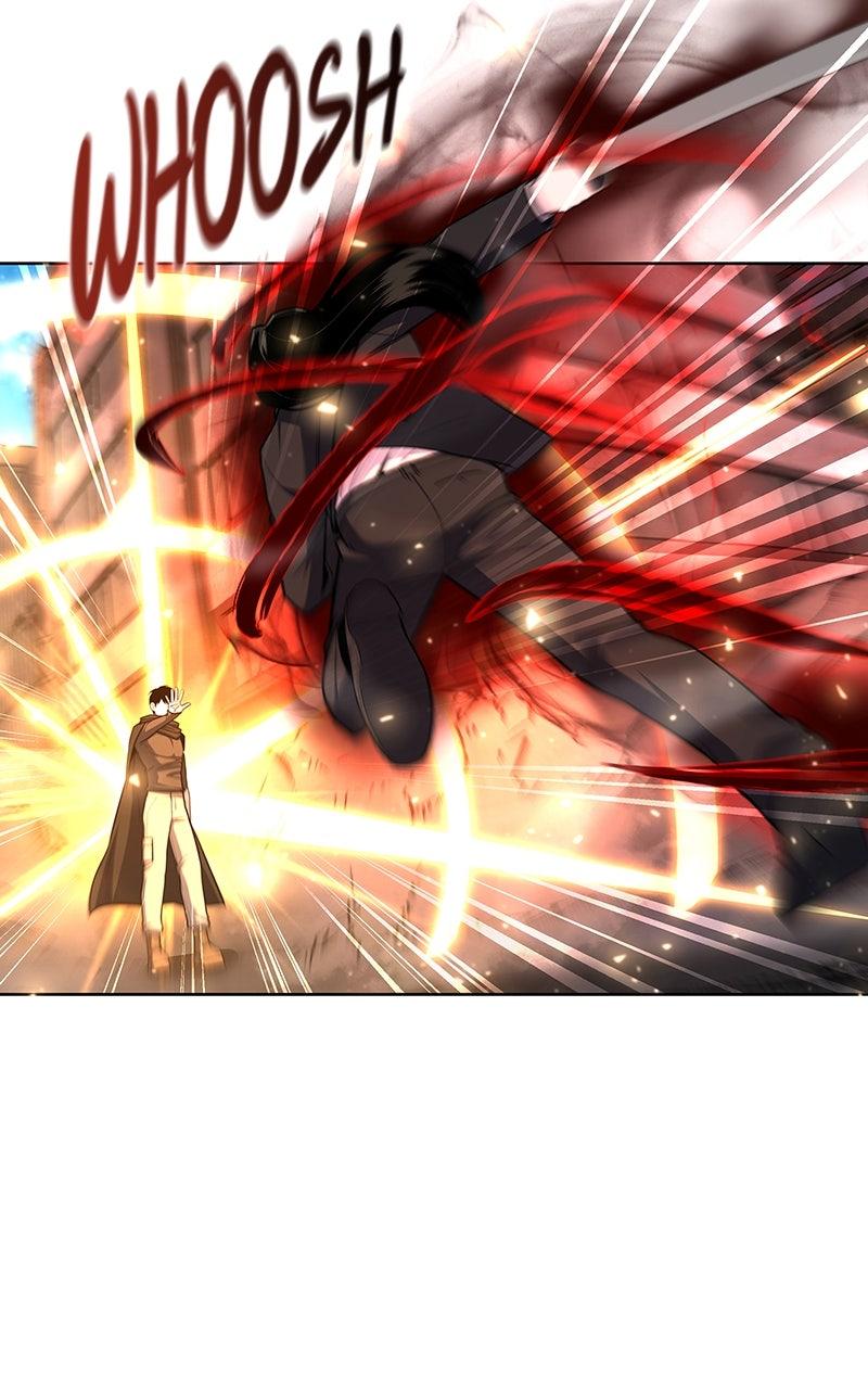 Weapon Creator Episode 76 85