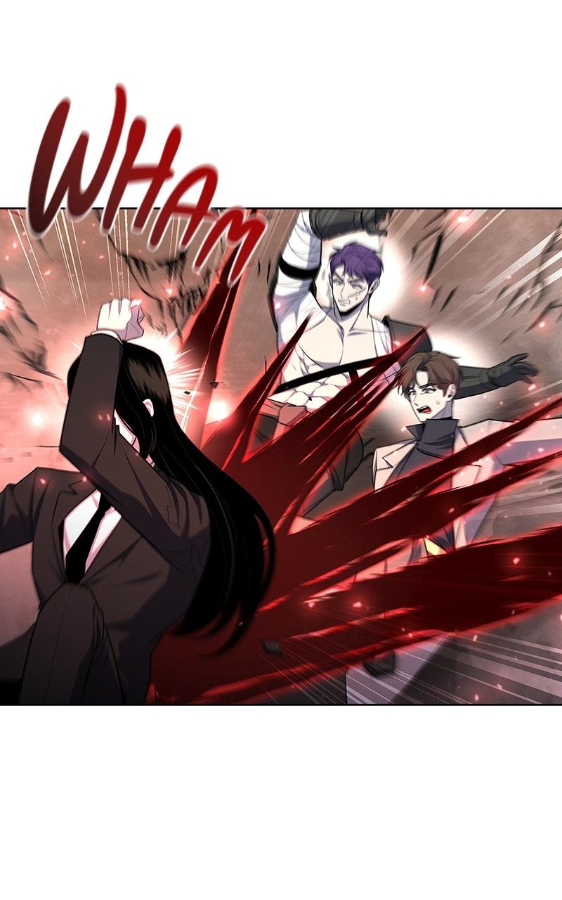 Weapon Creator Episode 76 86