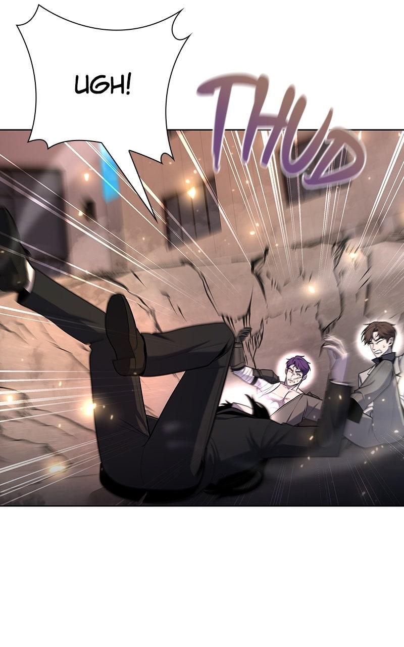 Weapon Creator Episode 76 87