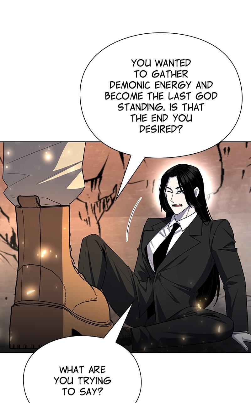 Weapon Creator Episode 76 88