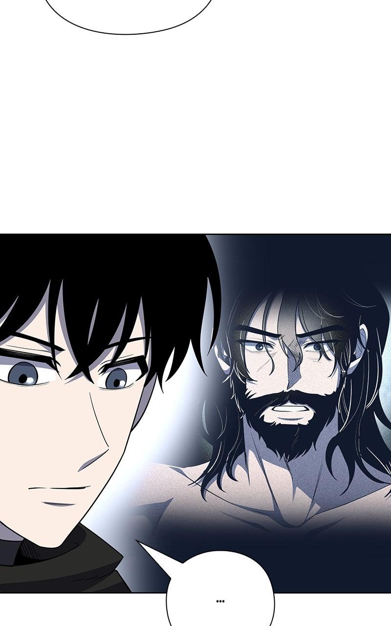 Weapon Creator Episode 76 89