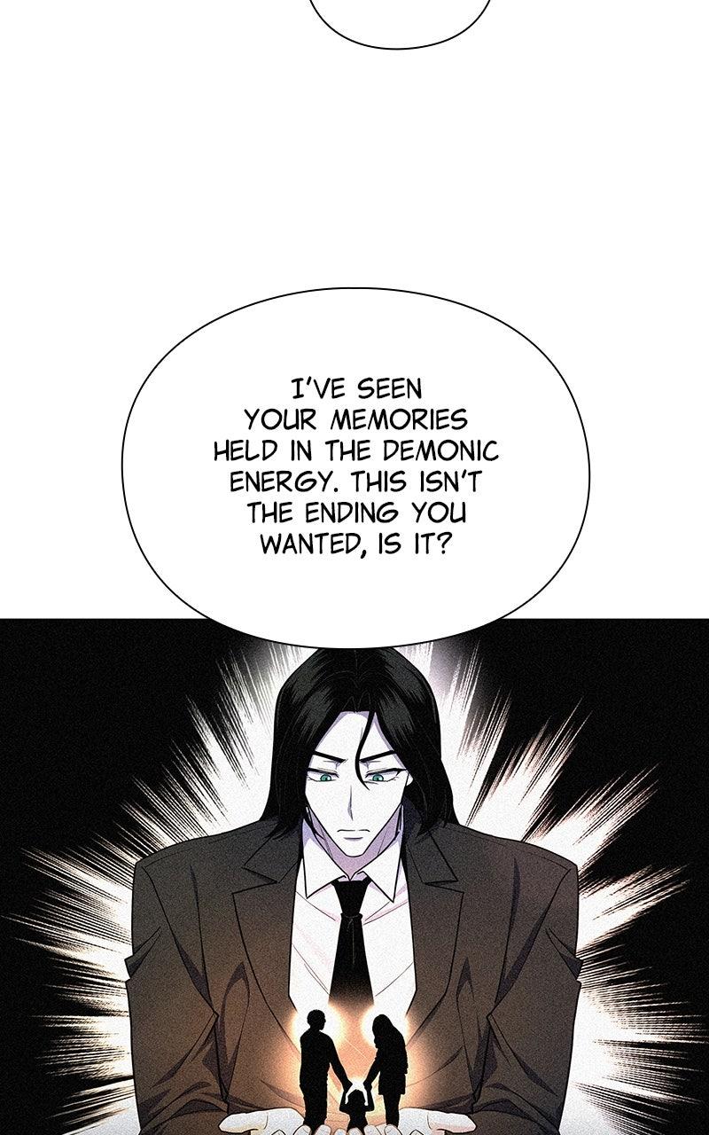 Weapon Creator Episode 76 90