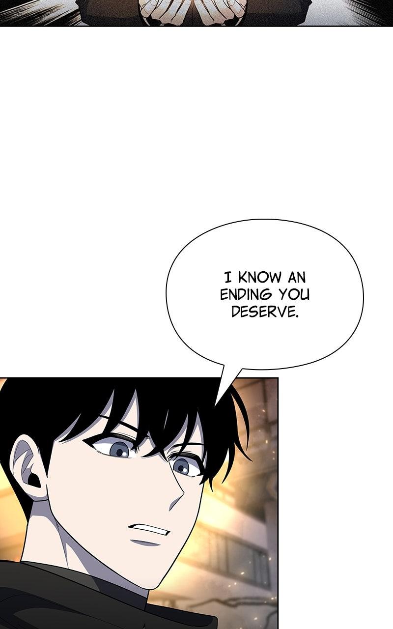 Weapon Creator Episode 76 91