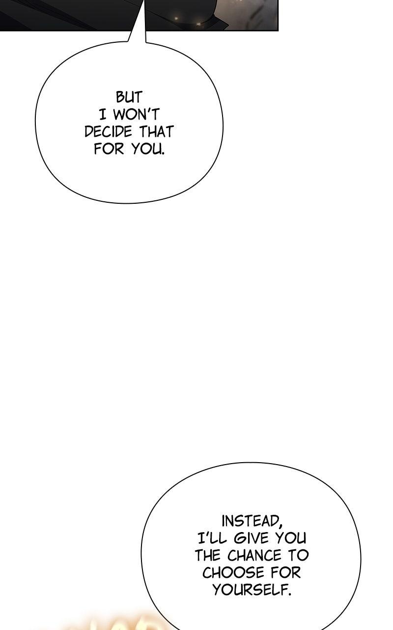 Weapon Creator Episode 76 92