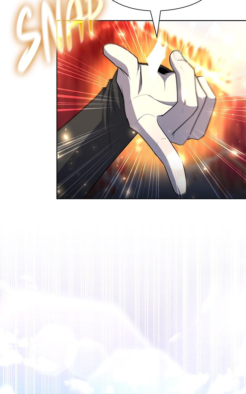 Weapon Creator Episode 76 93