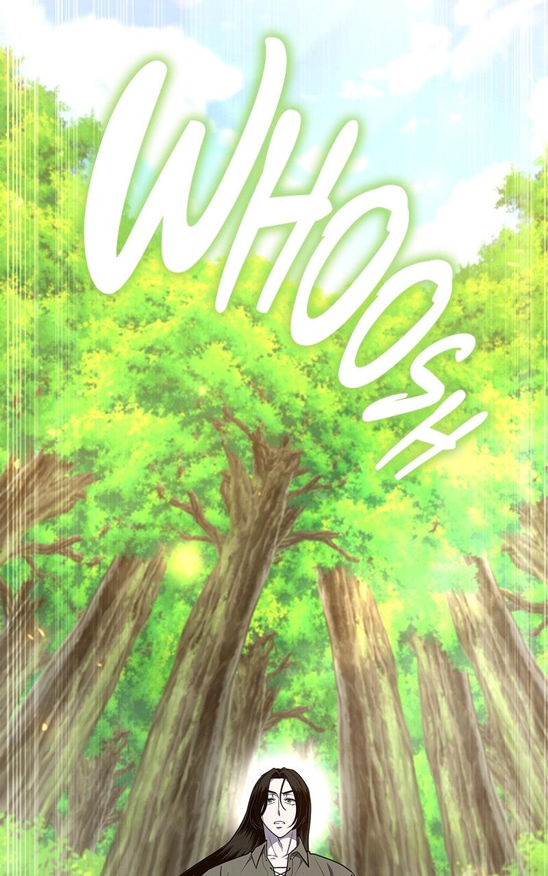 Weapon Creator Episode 76 94