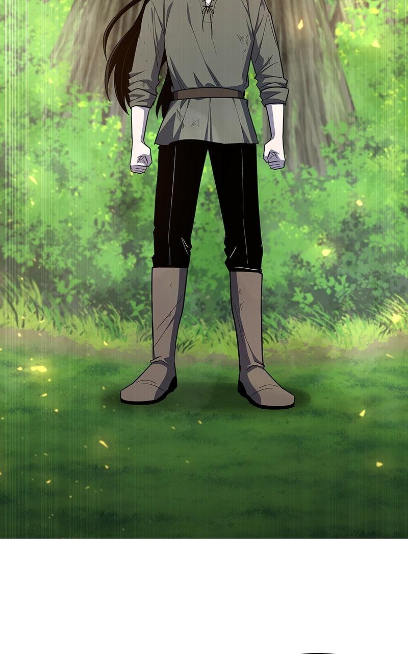 Weapon Creator Episode 76 95