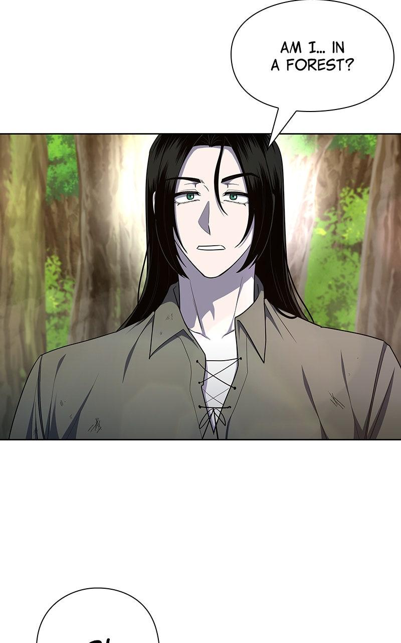 Weapon Creator Episode 76 96