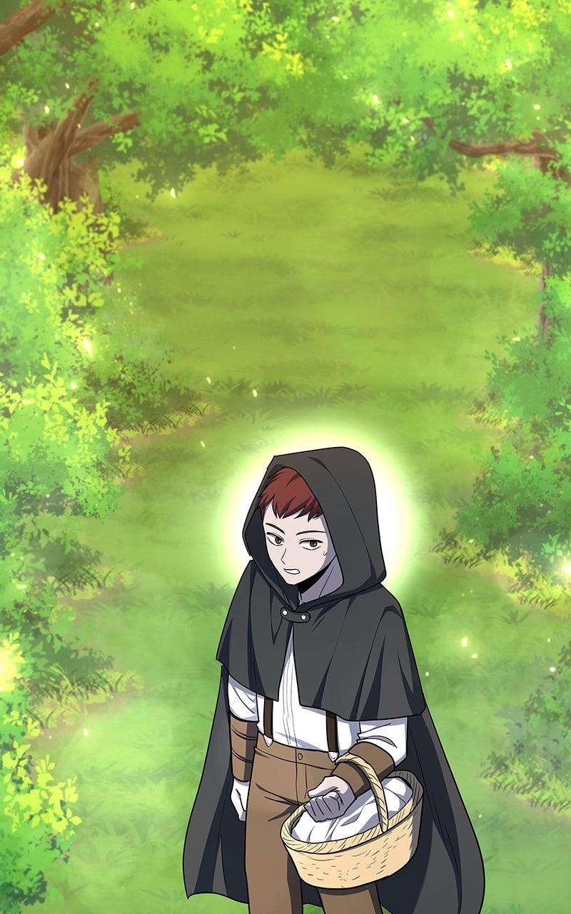 Weapon Creator Episode 76 98