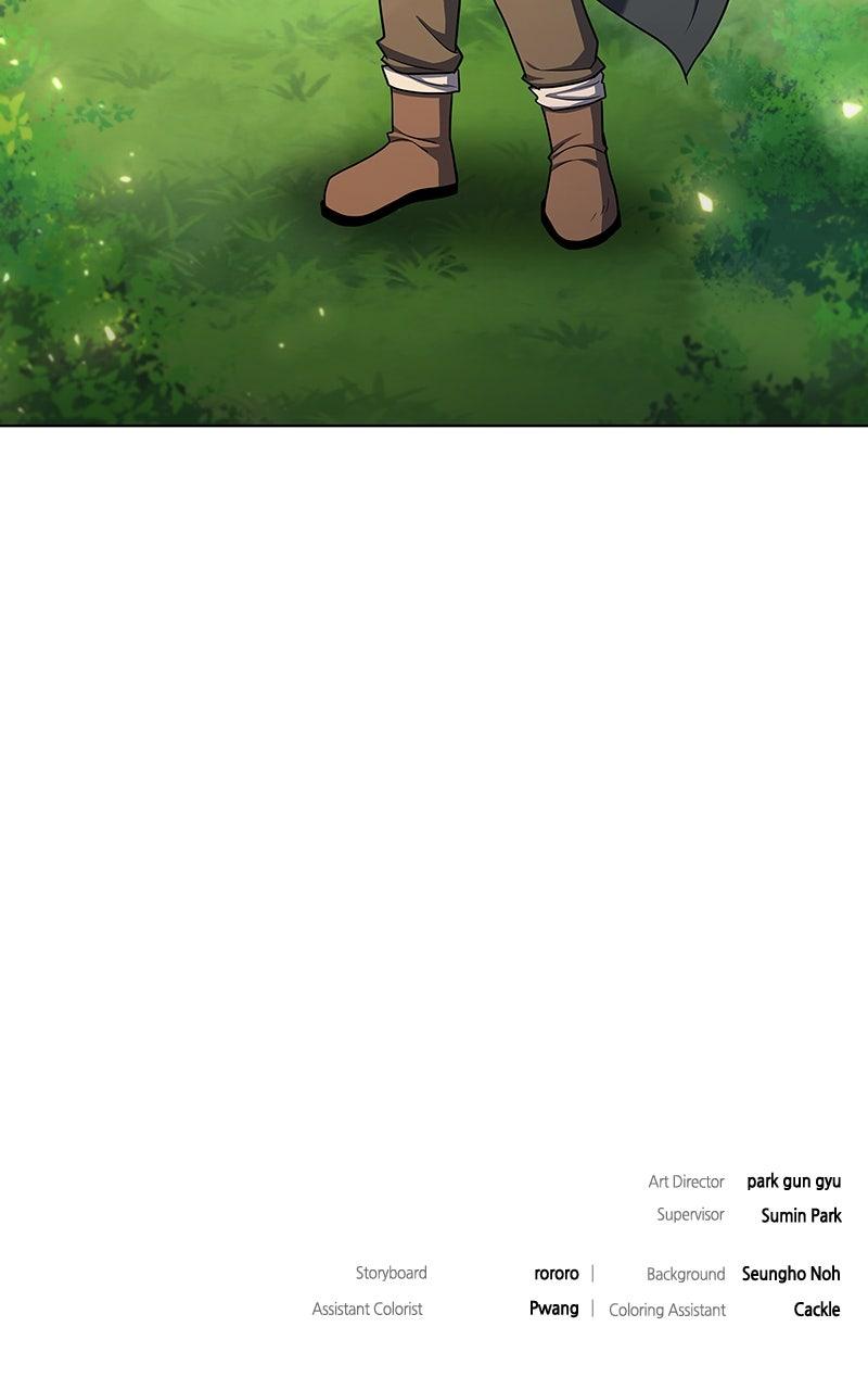 Weapon Creator Episode 76 99