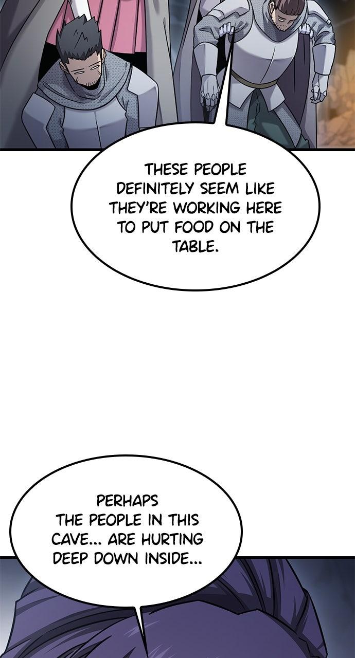 What a Bountiful Harvest, Demon Lord! Chapter 32 59