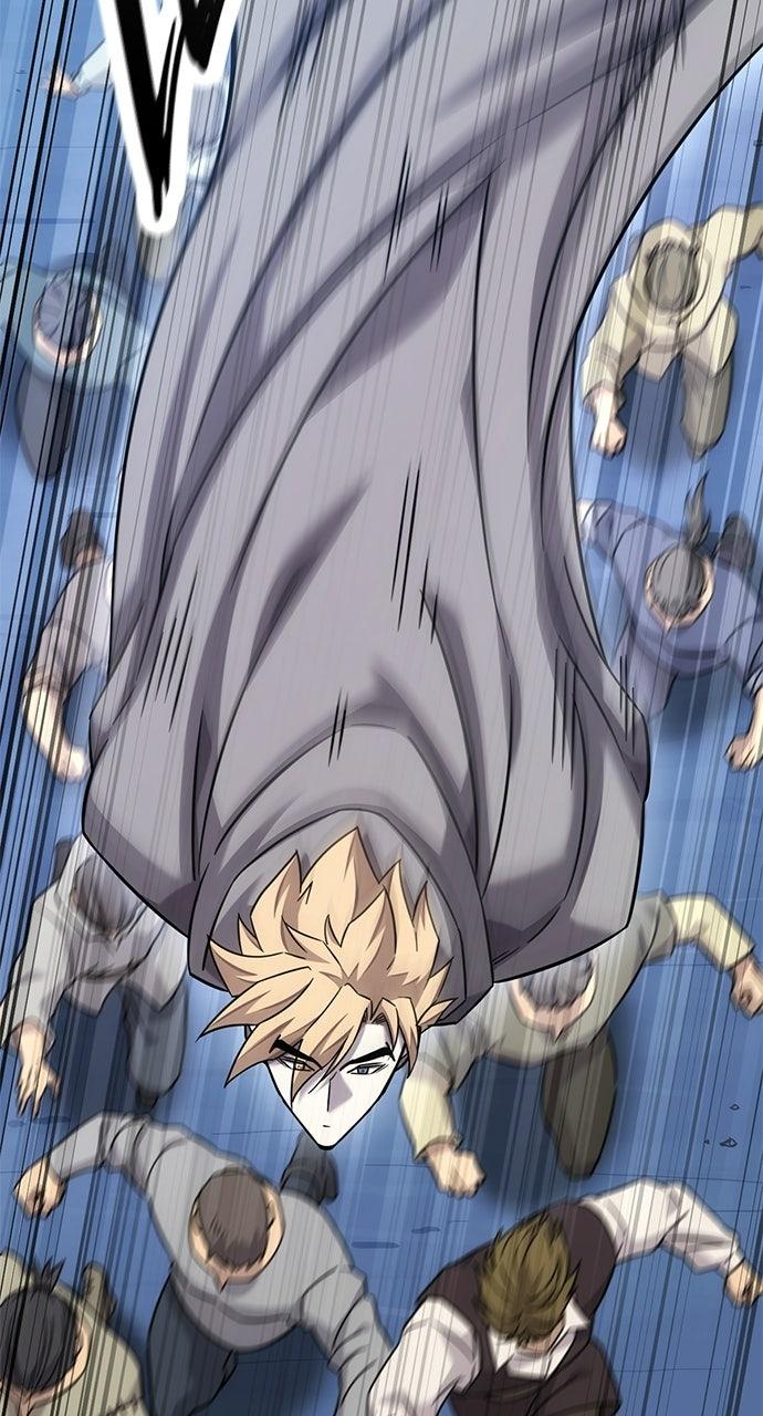 What a Bountiful Harvest, Demon Lord! Chapter 33 59