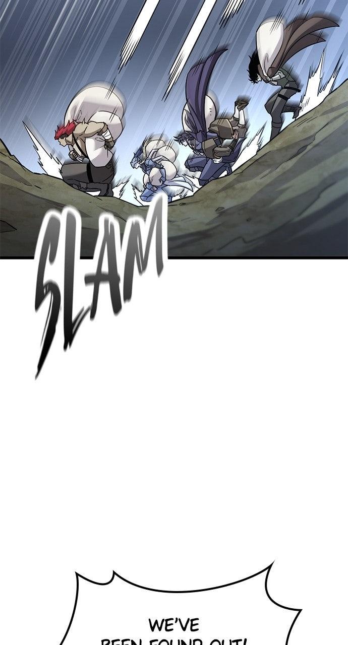 What a Bountiful Harvest, Demon Lord! Chapter 35 59