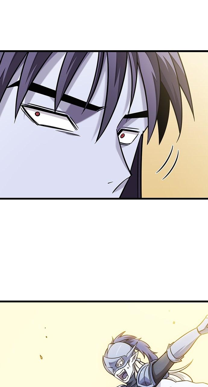 What a Bountiful Harvest, Demon Lord! Chapter 36 59