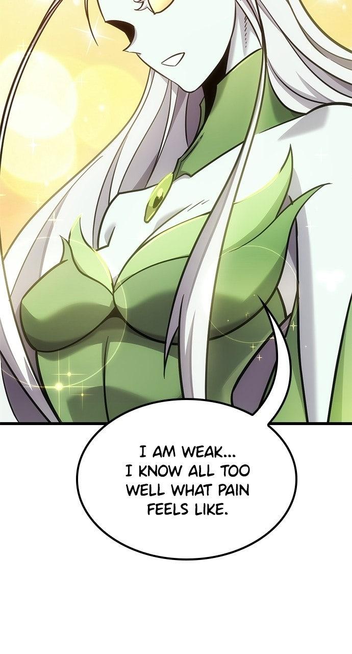 What a Bountiful Harvest, Demon Lord! Chapter 37 59