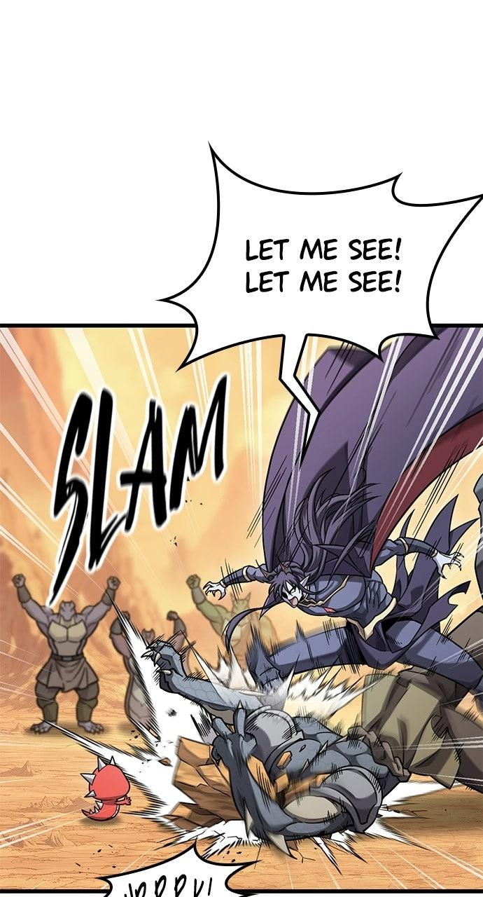 What a Bountiful Harvest, Demon Lord! Chapter 38 59