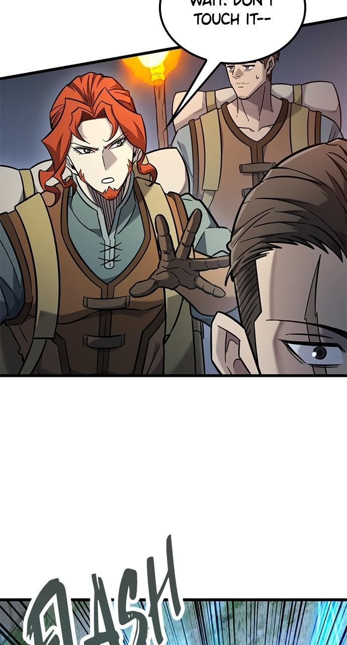 What a Bountiful Harvest, Demon Lord! Chapter 40 59