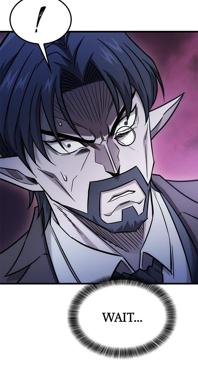 What a Bountiful Harvest, Demon Lord! Chapter 41 59
