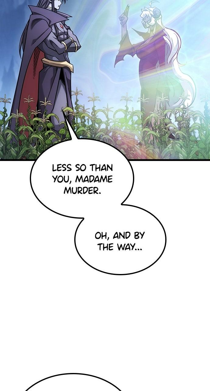 What a Bountiful Harvest, Demon Lord! Chapter 42 59