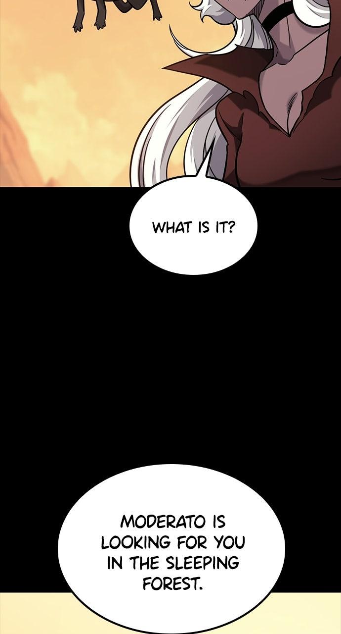 What a Bountiful Harvest, Demon Lord! Chapter 43 59