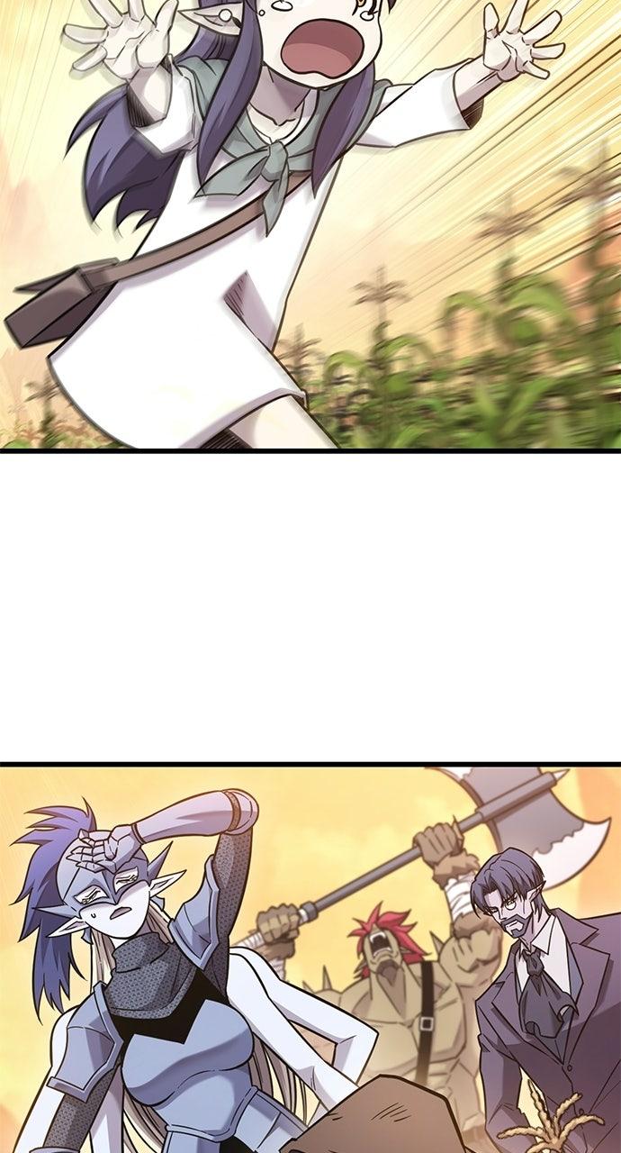 What a Bountiful Harvest, Demon Lord! Chapter 44 59